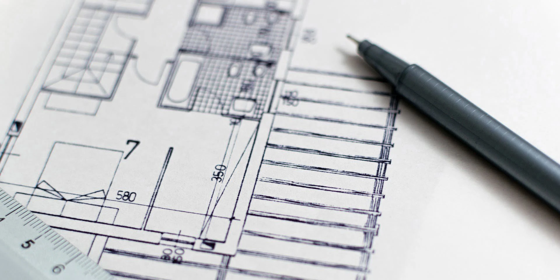Property development Property development